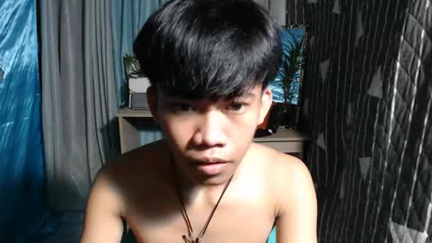 Just call me KJ online show from 11.03.25