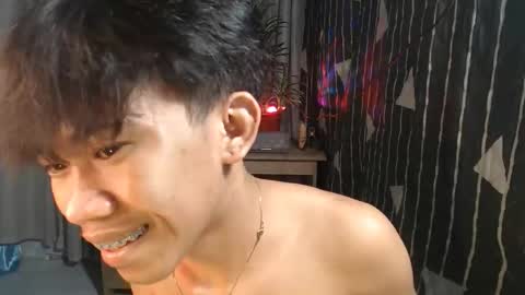 Just call me KJ online show from 11.09.25