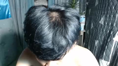 Just call me KJ online show from 12.18.25