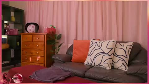 JaneSweet online show from 06.30.26