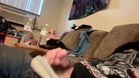 kjvoakes online show from 01.17.26