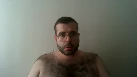 kkadam1 online show from 11.10.25