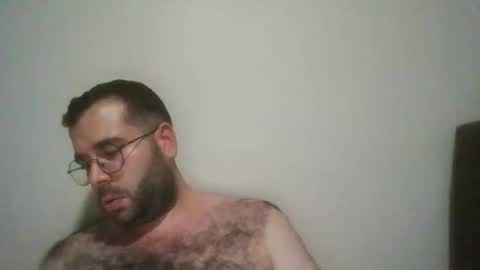 kkadam1 online show from 04.20.26