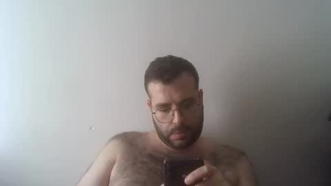 kkadam1 online show from 04.22.26