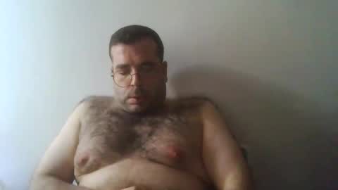 kkadam1 online show from 04.24.26