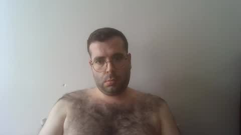 kkadam1 online show from 04.25.26