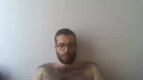 Snapshot of kkadam1 chatting on 06.18.26 kkadam1 online show from 06.18.26