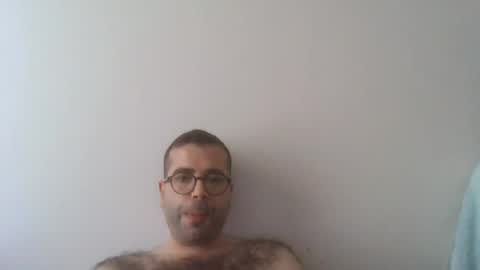 Snapshot of kkadam1 chatting on 06.19.26 kkadam1 online show from 06.19.26