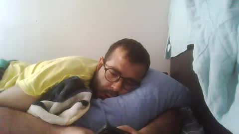 Snapshot of kkadam1 chatting on 07.28.26 kkadam1 online show from 07.28.26