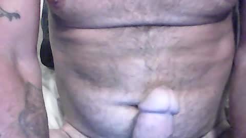 Snapshot of kkharddaddy70 chatting on 07.22.26 kay kays hard daddy online show from 07.22.26