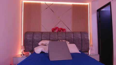 Snapshot of kkira_doll chatting on 03.01.26 Kkira online show from 03.01.26