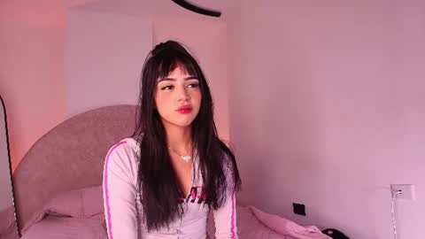 Snapshot of kkira_doll chatting on 07.12.26 Kkira online show from 07.12.26