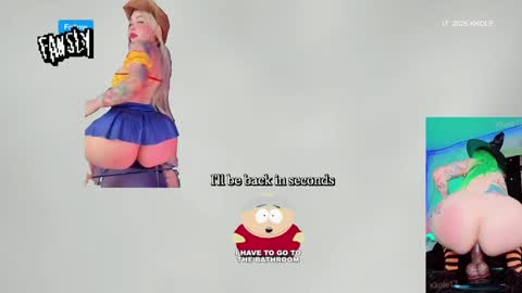 onlyfans    free            kkole17 online show from 10.17.25