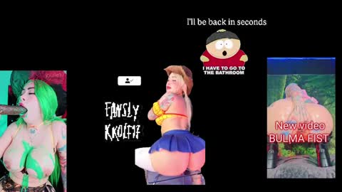 onlyfans    free            kkole17 online show from 11.12.25