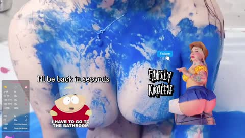 onlyfans    free            kkole17 online show from 02.16.26