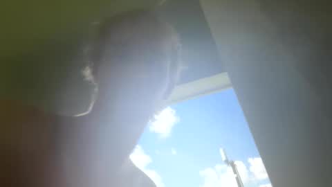 Snapshot of kkyle57 chatting on 09.26.25 kkyle57 online show from 09.26.25