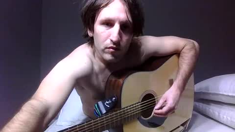 klage online show from 02.07.26