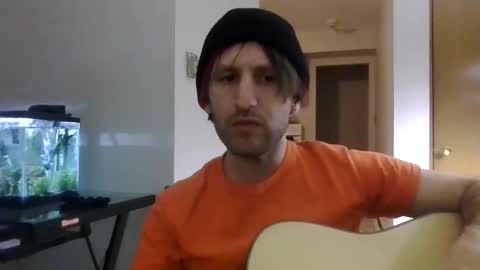 klage online show from 02.11.26