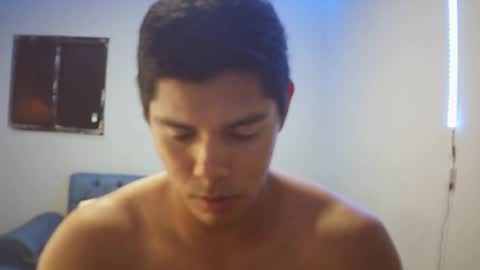 Snapshot of klars_mood chatting on 06.01.26 klars online show from 06.01.26