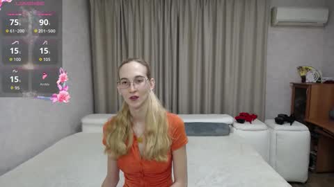 Klary online show from 11.29.25