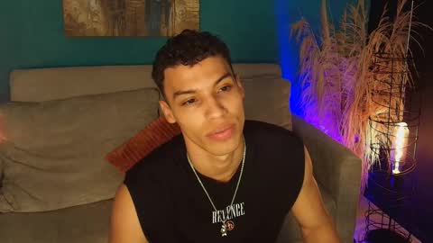 klaton__ online show from 10.06.25