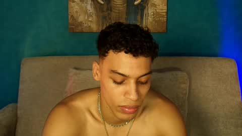 klaton__ online show from 10.11.25