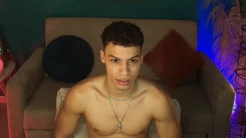 klaton__ online show from 10.22.25