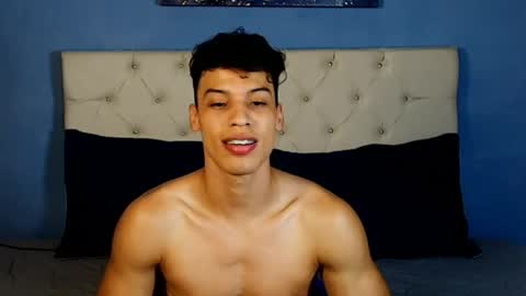 klaton__ online show from 04.17.26