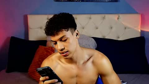 klaton__ online show from 04.19.26