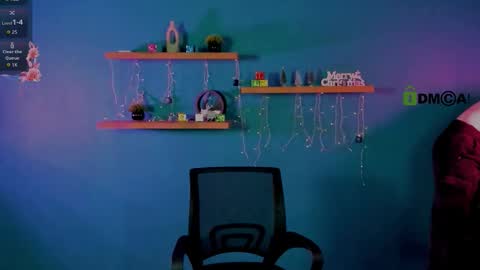 klaus_rice online show from 01.05.26