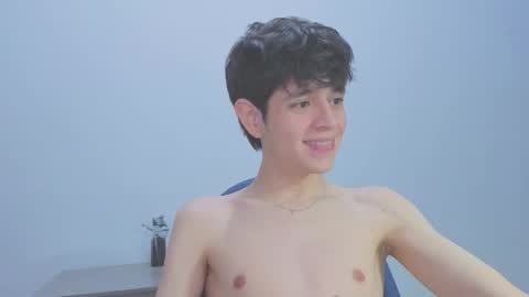 klaus online show from 03.19.26