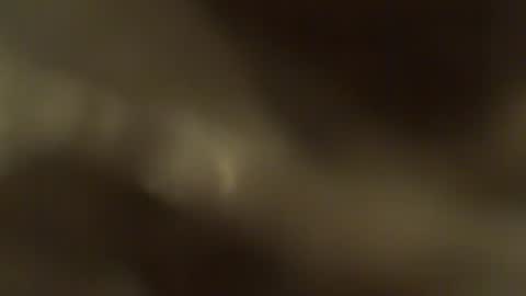 klaus_werner online show from 03.18.26