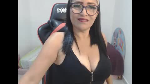 klauss 123 online show from 02.20.26