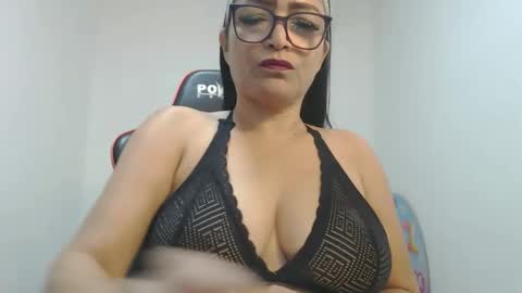 klauss 123 online show from 03.15.26