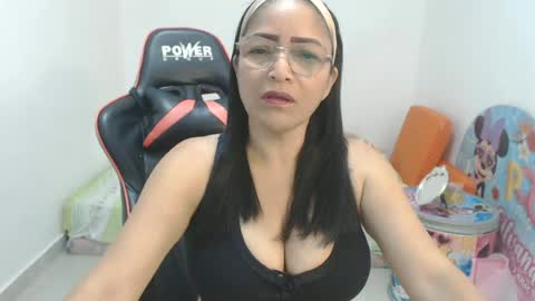 Snapshot of klauss_123 chatting on 06.21.26 klauss 123 online show from 06.21.26