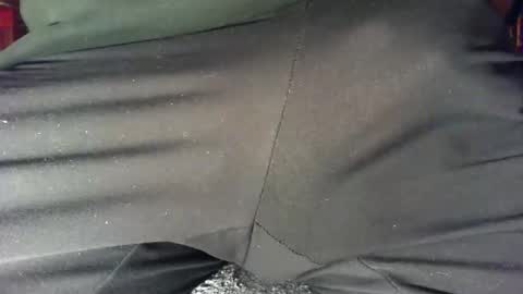 kledenn online show from 12.03.25