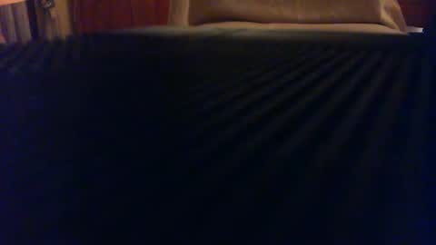 Snapshot of kledenn chatting on 01.18.26 kledenn online show from 01.18.26