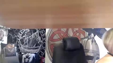 Michelle online show from 09.24.25