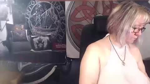 Michelle online show from 11.17.25