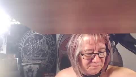 Michelle online show from 12.14.25