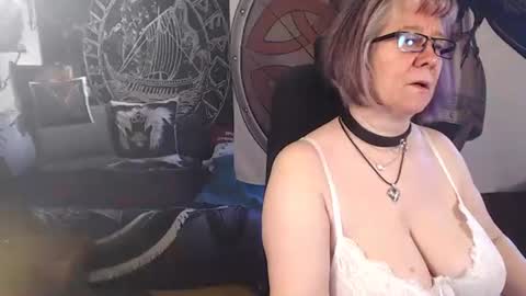 Michelle online show from 05.20.26