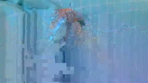 Max online show from 02.17.25