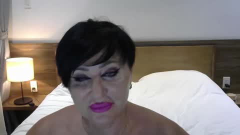kleo901854860422 online show from 06.09.26