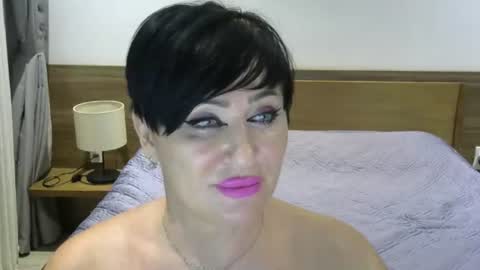 kleo901854860422 online show from 07.17.26