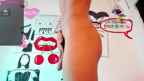 KLEO online show from 12.26.24