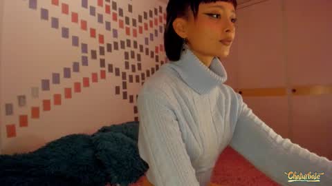 Kleo online show from 12.01.25