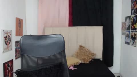 kleo online show from 01.21.25