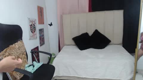 kleo online show from 02.24.25