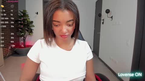 Christina online show from 01.25.25