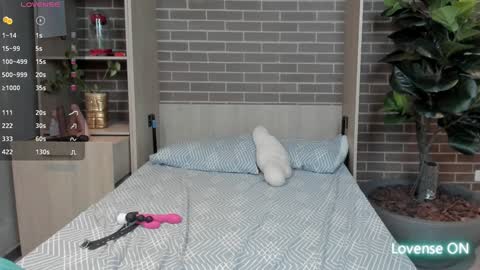 Christina online show from 02.02.25